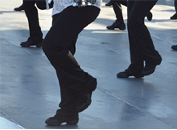 dance01.jpg